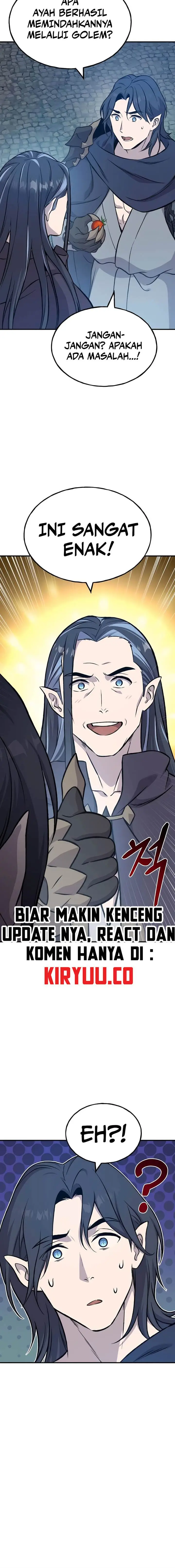 image-komik-solo-farming-in-the-tower-chapter-82-25/33