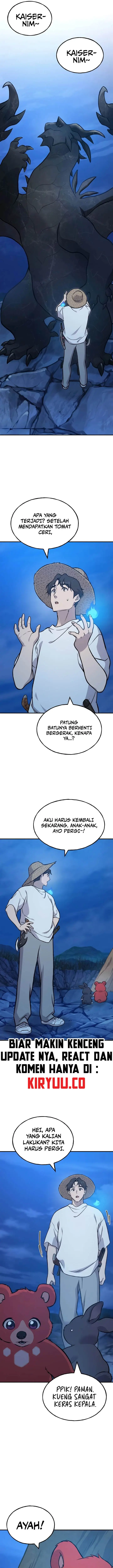 image-komik-solo-farming-in-the-tower-chapter-82-26/33