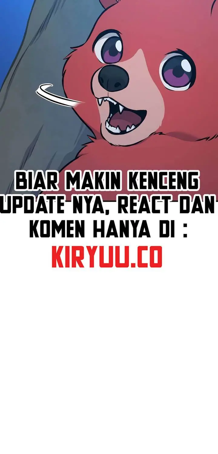 image-komik-solo-farming-in-the-tower-chapter-82-27/33