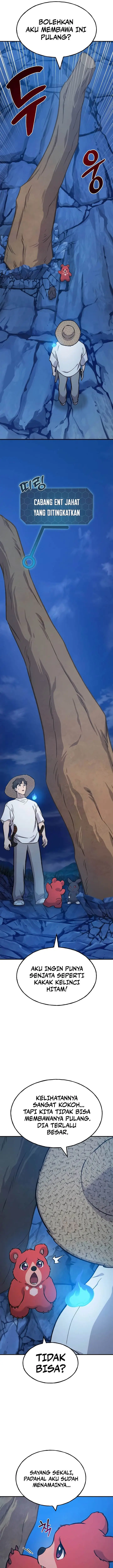 image-komik-solo-farming-in-the-tower-chapter-82-28/33