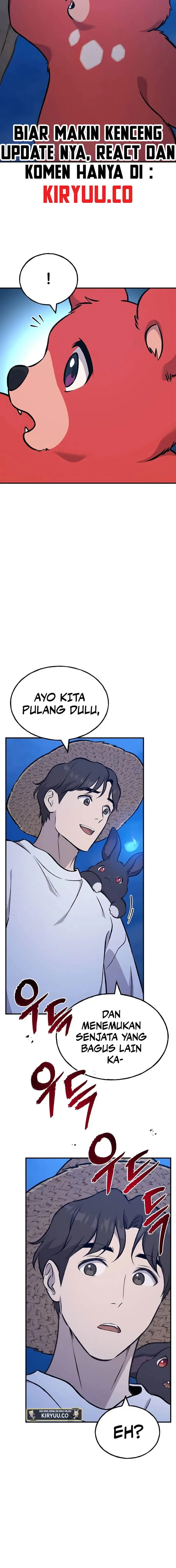 image-komik-solo-farming-in-the-tower-chapter-82-29/33