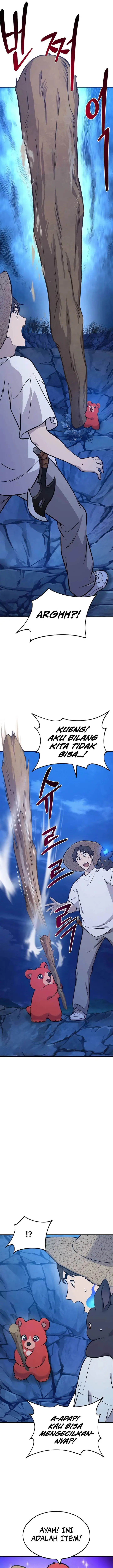 image-komik-solo-farming-in-the-tower-chapter-82-30/33