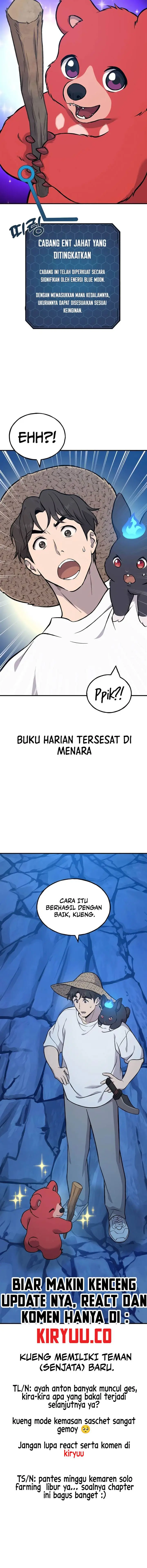 image-komik-solo-farming-in-the-tower-chapter-82-31/33