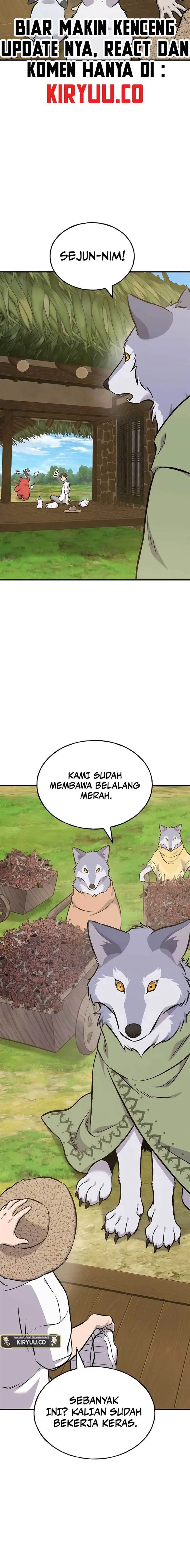 image-komik-solo-farming-in-the-tower-chapter-83-1/26