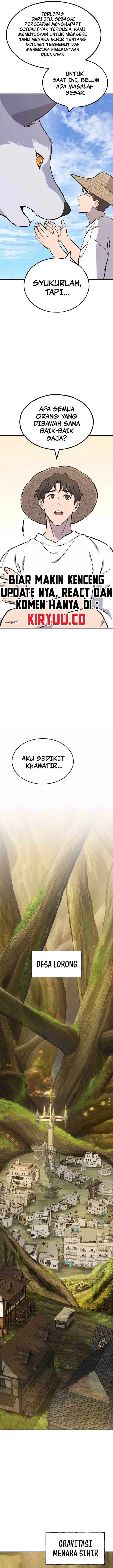 image-komik-solo-farming-in-the-tower-chapter-83-4/26