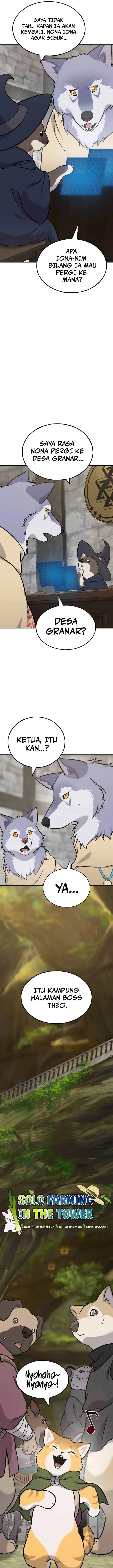 image-komik-solo-farming-in-the-tower-chapter-83-6/26