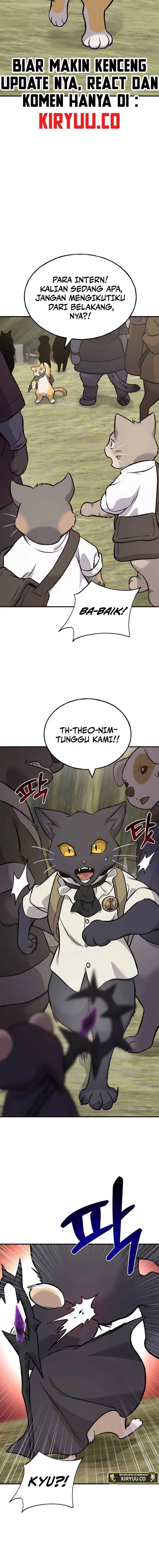 image-komik-solo-farming-in-the-tower-chapter-83-7/26
