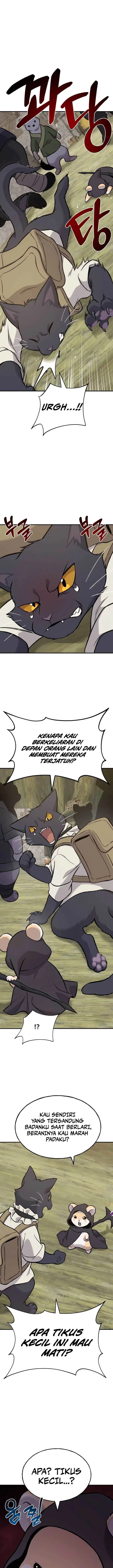 image-komik-solo-farming-in-the-tower-chapter-83-8/26