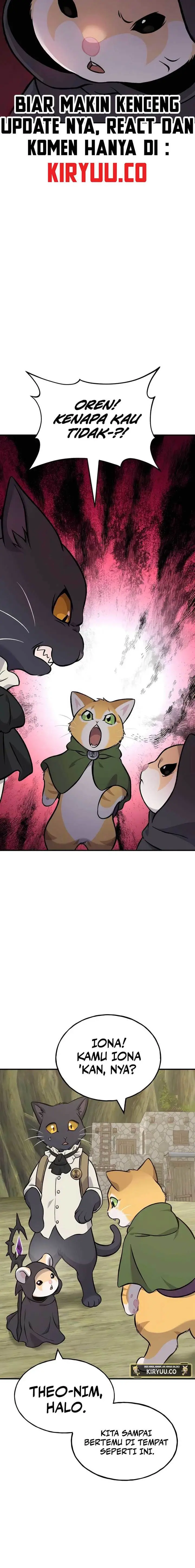 image-komik-solo-farming-in-the-tower-chapter-83-9/26