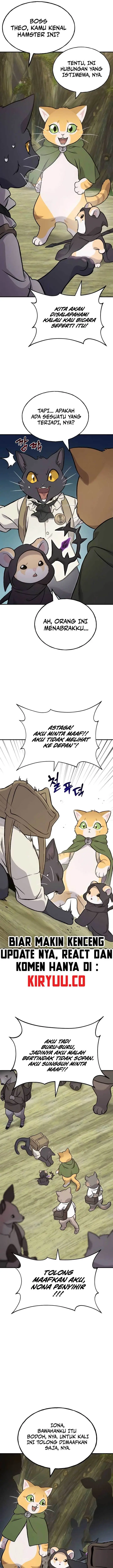 image-komik-solo-farming-in-the-tower-chapter-83-10/26