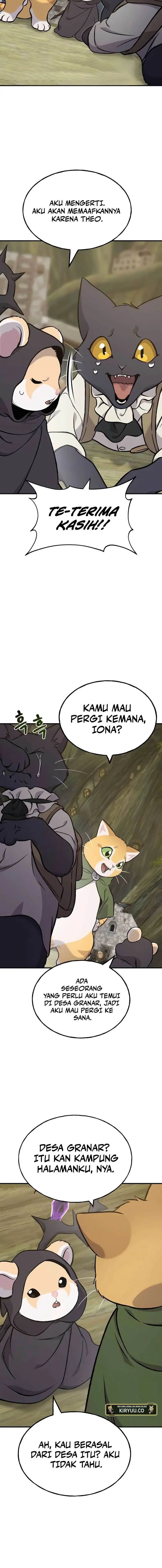 image-komik-solo-farming-in-the-tower-chapter-83-11/26
