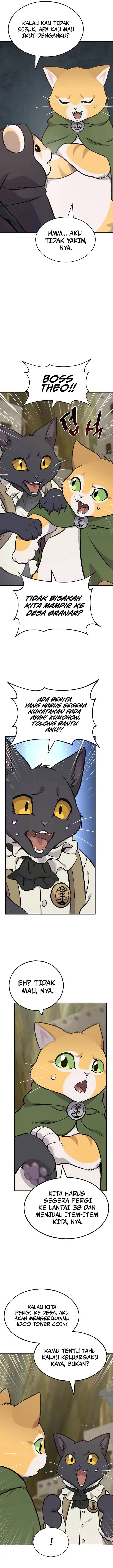 image-komik-solo-farming-in-the-tower-chapter-83-12/26