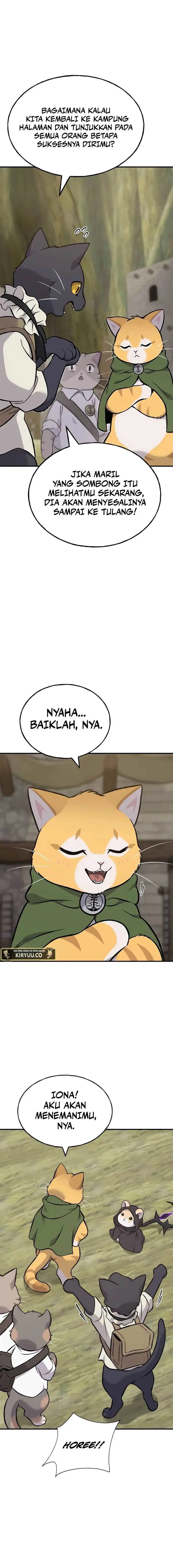 image-komik-solo-farming-in-the-tower-chapter-83-13/26