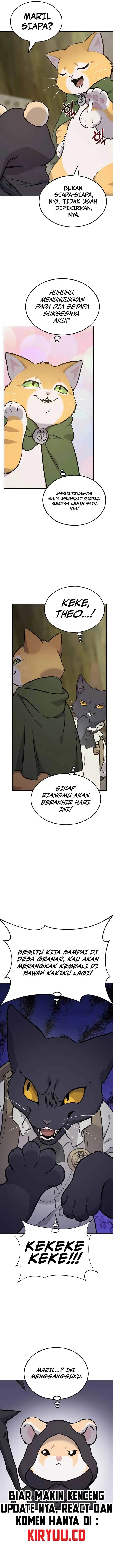 image-komik-solo-farming-in-the-tower-chapter-83-14/26