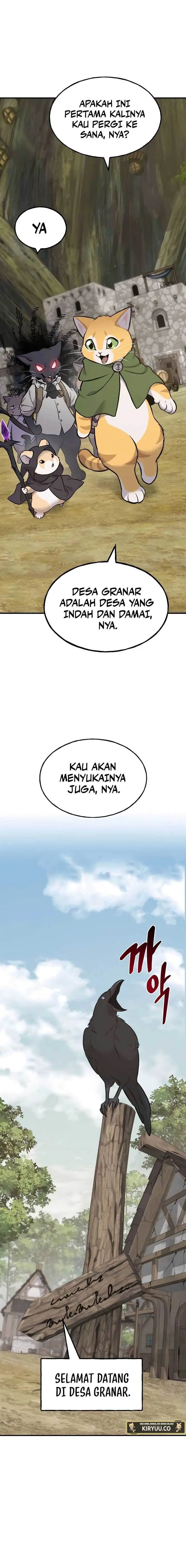 image-komik-solo-farming-in-the-tower-chapter-83-15/26