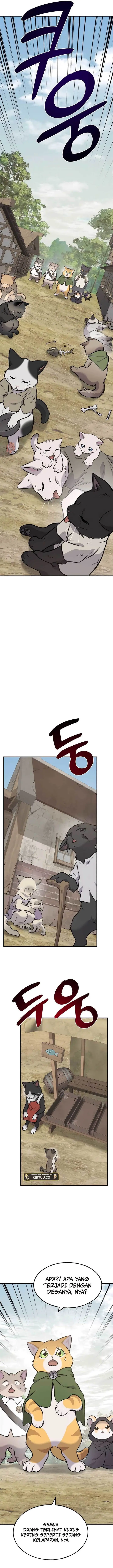 image-komik-solo-farming-in-the-tower-chapter-83-16/26