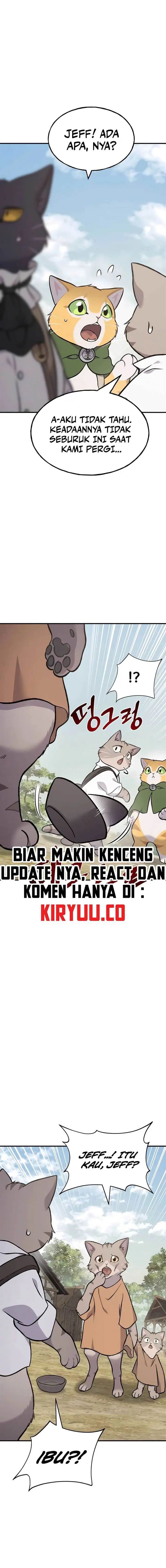 image-komik-solo-farming-in-the-tower-chapter-83-17/26