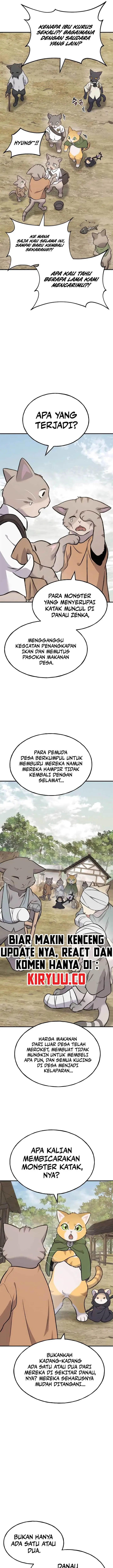 image-komik-solo-farming-in-the-tower-chapter-83-18/26