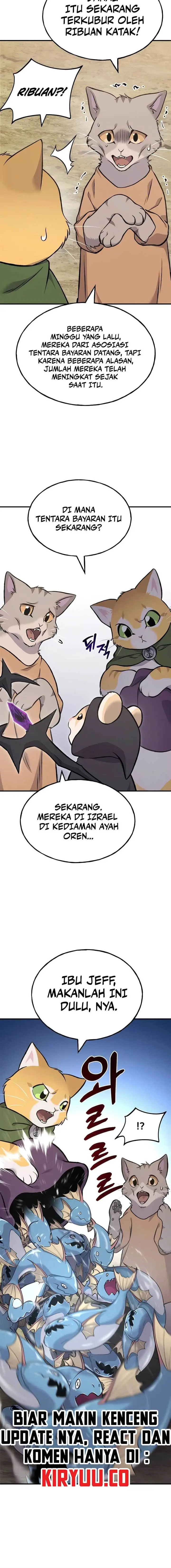image-komik-solo-farming-in-the-tower-chapter-83-19/26