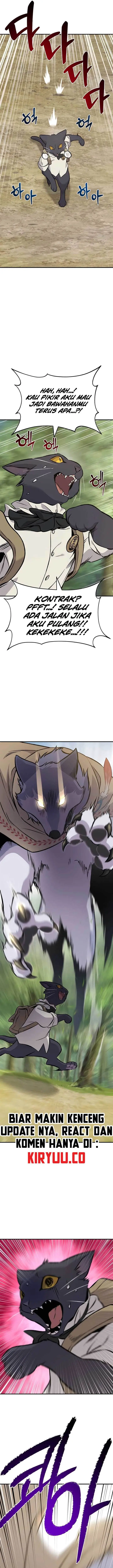 image-komik-solo-farming-in-the-tower-chapter-83-22/26