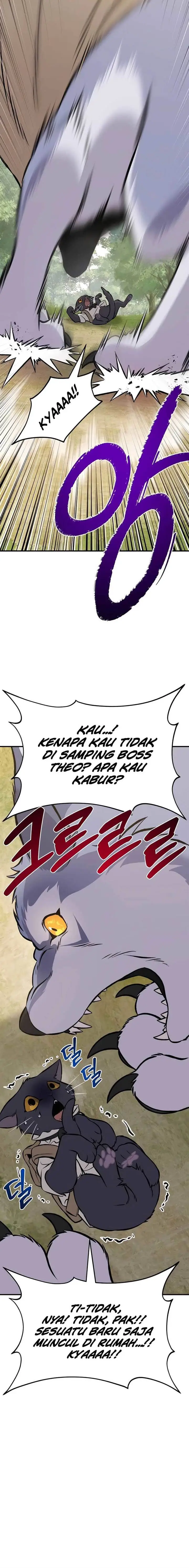 image-komik-solo-farming-in-the-tower-chapter-83-23/26