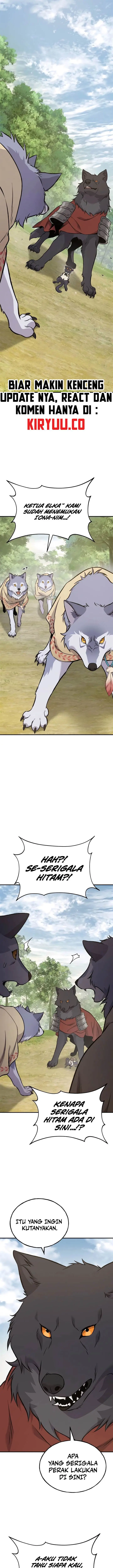 image-komik-solo-farming-in-the-tower-chapter-84-0/27