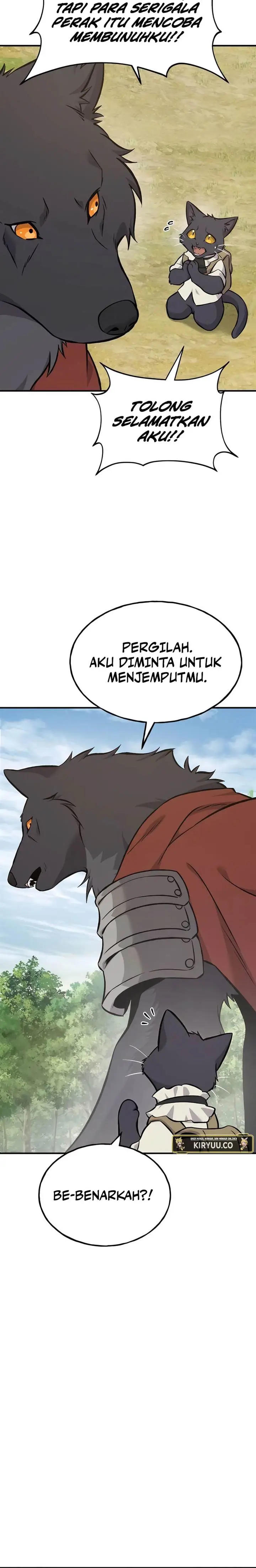 image-komik-solo-farming-in-the-tower-chapter-84-1/27