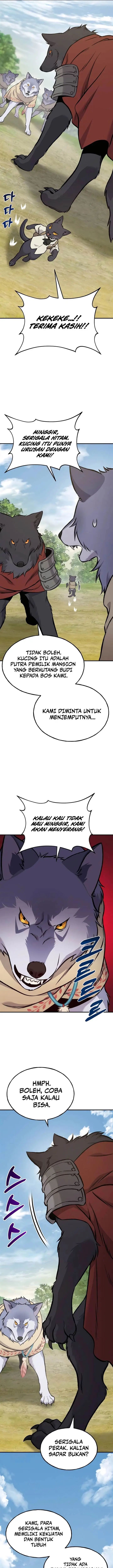 image-komik-solo-farming-in-the-tower-chapter-84-2/27