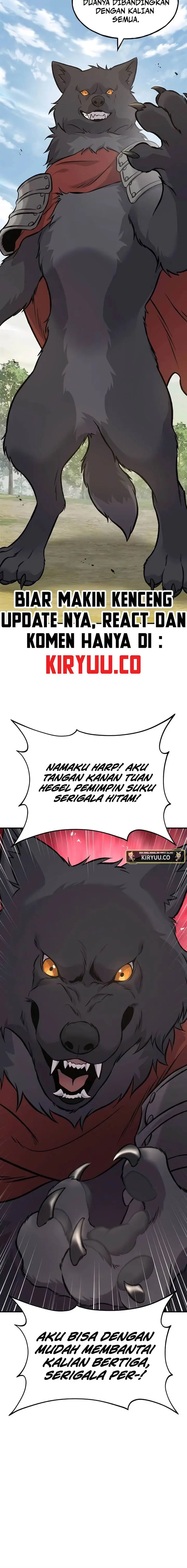 image-komik-solo-farming-in-the-tower-chapter-84-3/27