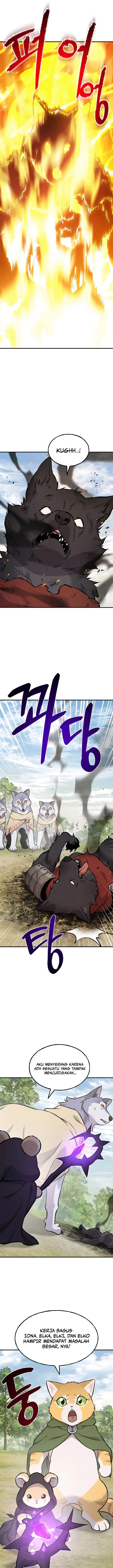 image-komik-solo-farming-in-the-tower-chapter-84-4/27