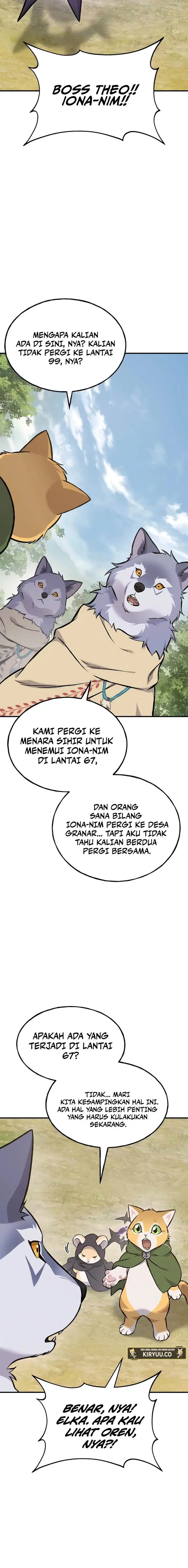 image-komik-solo-farming-in-the-tower-chapter-84-5/27