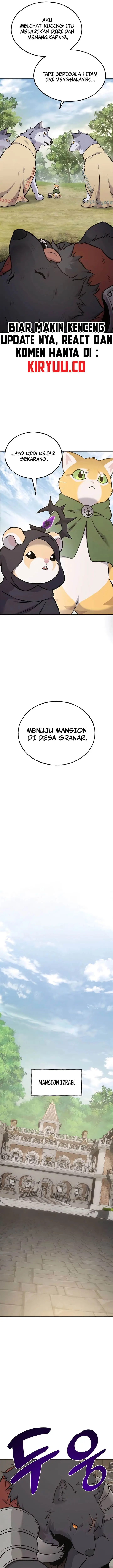 image-komik-solo-farming-in-the-tower-chapter-84-6/27