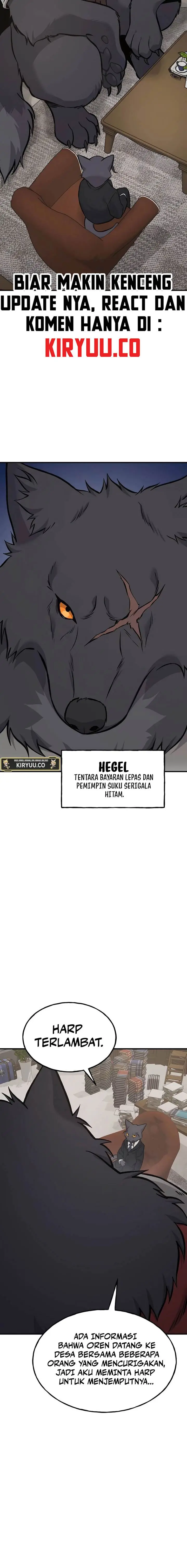 image-komik-solo-farming-in-the-tower-chapter-84-7/27