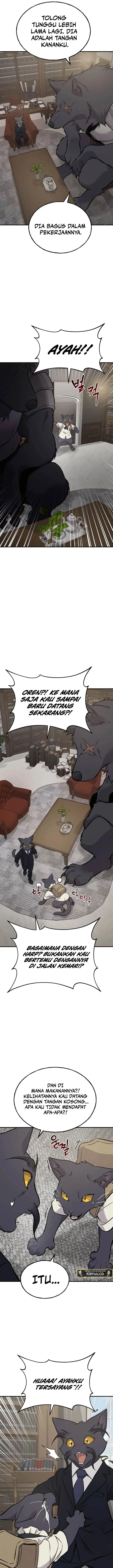 image-komik-solo-farming-in-the-tower-chapter-84-8/27