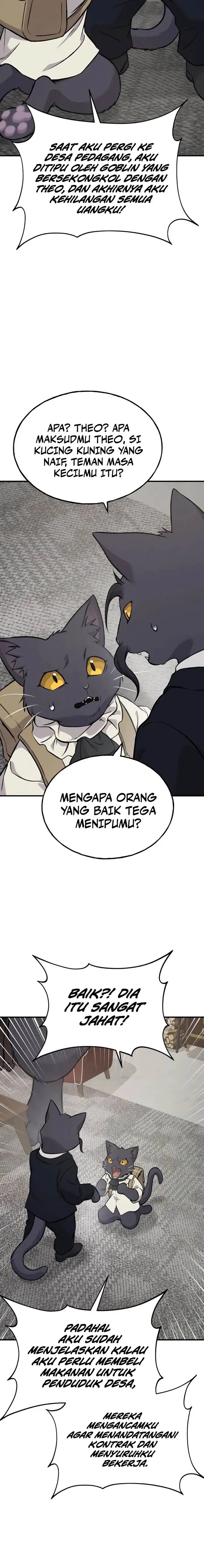 image-komik-solo-farming-in-the-tower-chapter-84-9/27