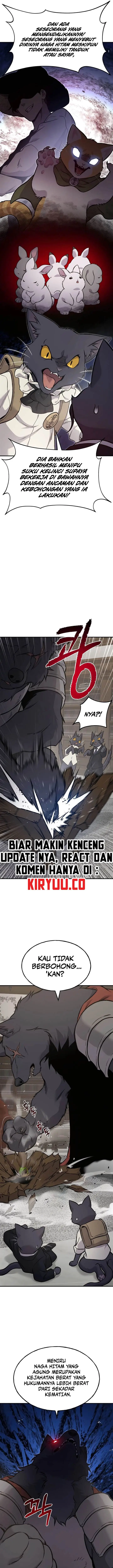 image-komik-solo-farming-in-the-tower-chapter-84-10/27