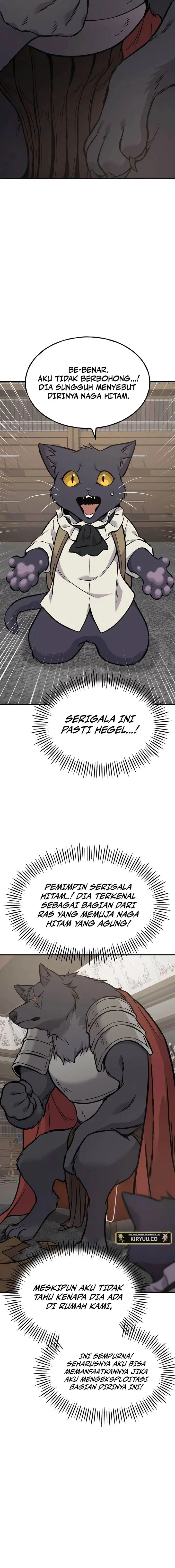 image-komik-solo-farming-in-the-tower-chapter-84-11/27