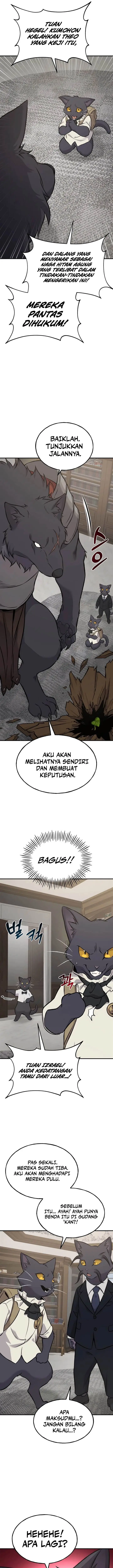 image-komik-solo-farming-in-the-tower-chapter-84-12/27