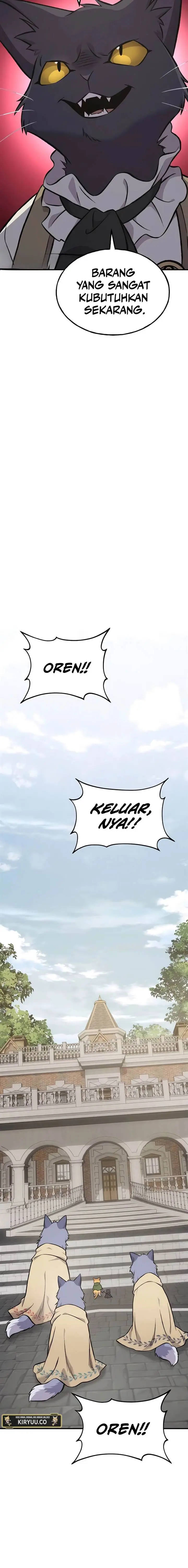 image-komik-solo-farming-in-the-tower-chapter-84-13/27