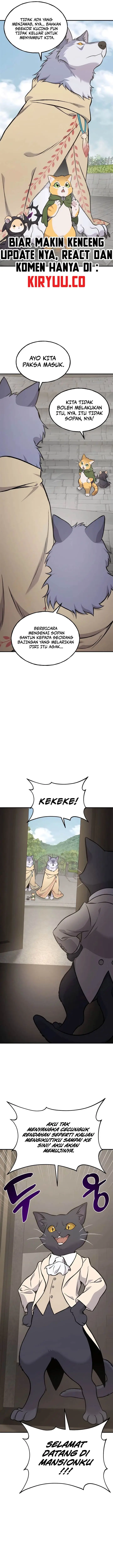 image-komik-solo-farming-in-the-tower-chapter-84-14/27