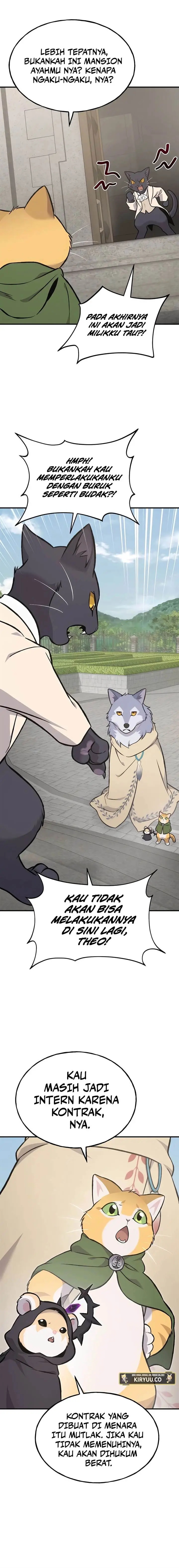 image-komik-solo-farming-in-the-tower-chapter-84-15/27