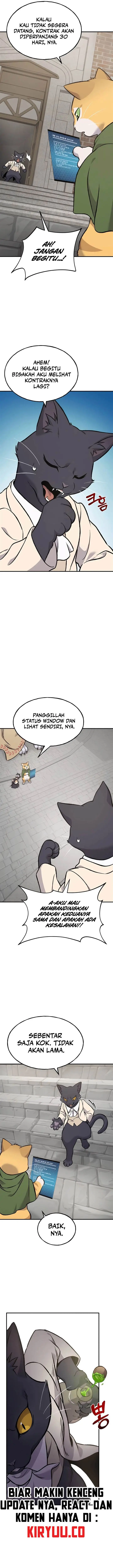 image-komik-solo-farming-in-the-tower-chapter-84-16/27