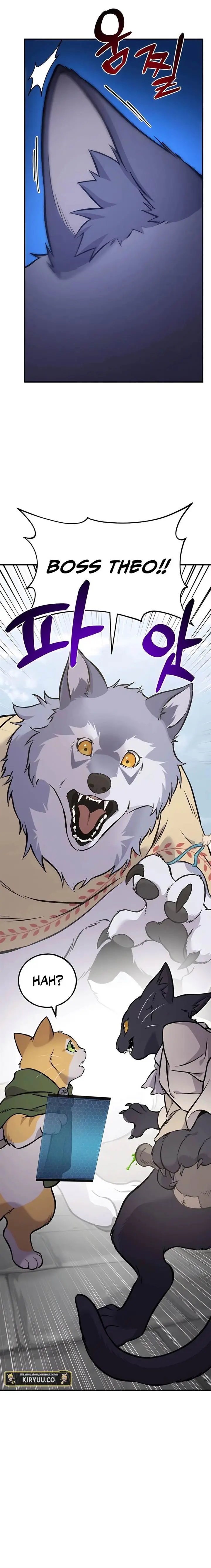 image-komik-solo-farming-in-the-tower-chapter-84-17/27