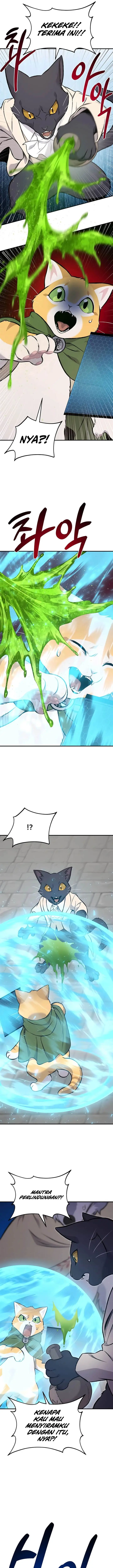 image-komik-solo-farming-in-the-tower-chapter-84-18/27