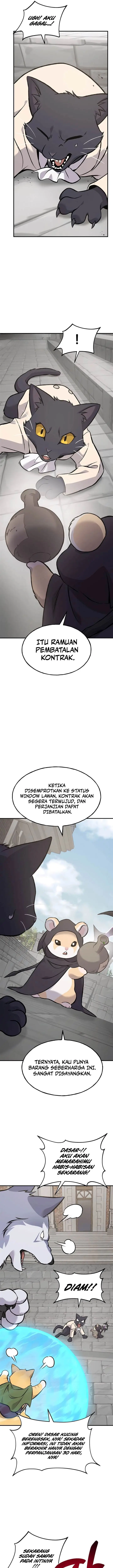 image-komik-solo-farming-in-the-tower-chapter-84-20/27