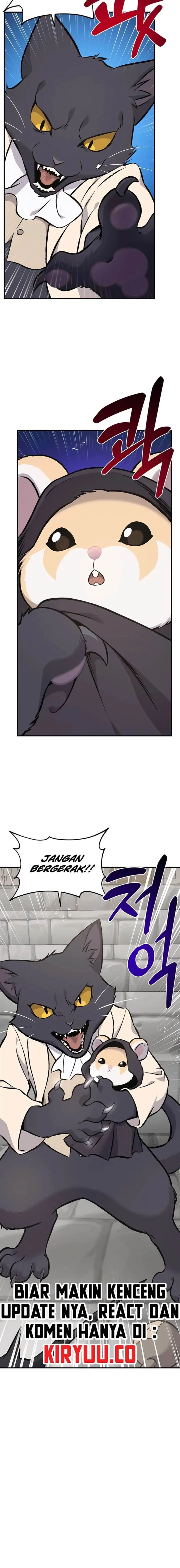 image-komik-solo-farming-in-the-tower-chapter-84-21/27