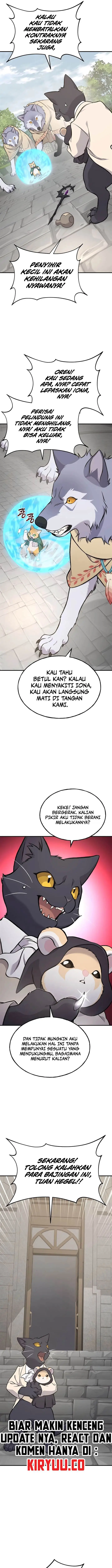 image-komik-solo-farming-in-the-tower-chapter-84-22/27