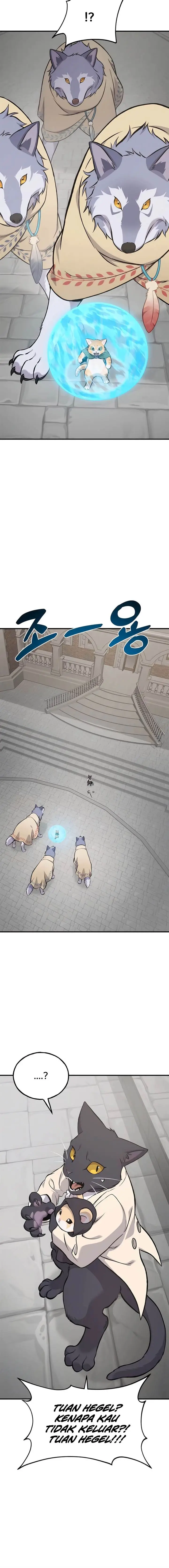 image-komik-solo-farming-in-the-tower-chapter-84-23/27