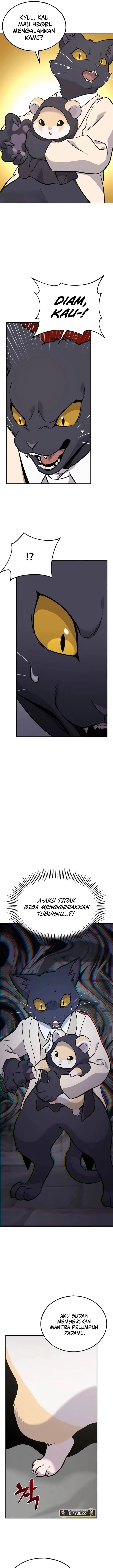 image-komik-solo-farming-in-the-tower-chapter-84-24/27