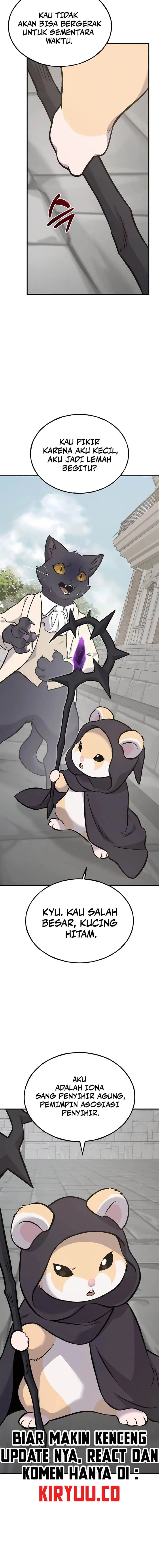 image-komik-solo-farming-in-the-tower-chapter-84-25/27